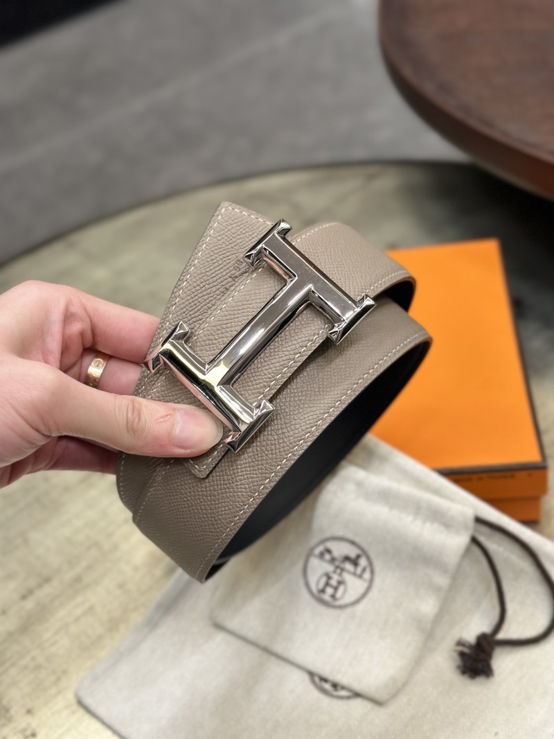 H**me5 belts